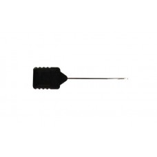 Игла Prologic LM splicing lip needle для лидкора