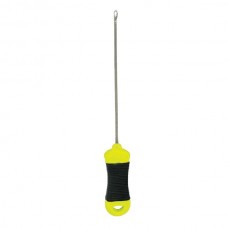 Игла протягиватель K-Karp Stringer needle для бойлов