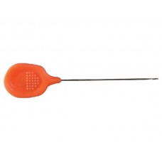 Игла протягиватель Trabucco K-Karp boilie needle для бойлов