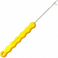 Игла Solar Gate latch needle для насадок