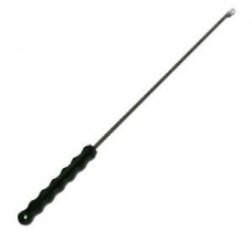 Игла Solar Gate latch needle XL для насадок