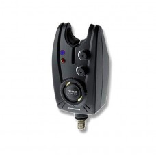 Индикатор поклевки Cormoran Pro carp S-3000 blue