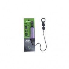 Индикатор поклевки Gardner Bug indicator mini purple