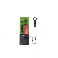 Индикатор поклевки Gardner Bug indicator mini red