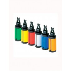 Индикатор поклевки Solar Fluoro indicator head синий