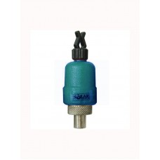 Индикатор поклевки Solar Power glow indicator head синий