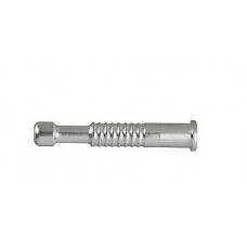 Инсерт Easton HP для арбалетных стрел Flanline Bloodline