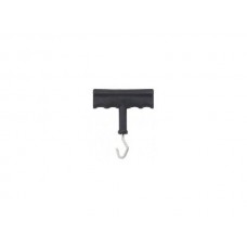 Инструмент Balzer Edition Carp Knotpuller для затяг. узлов