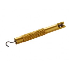 Инструмент Cormoran Combo skin line stripper