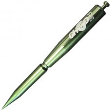 Инструмент для оснасток Korda Chod it tool