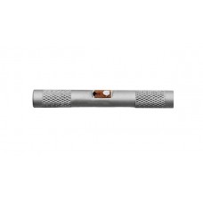 Инструмент приспособление K-Karp Easy strip