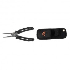 Инструмент Savage Gear MP pro rig plier