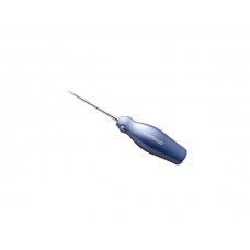 Инструмент Shimano Fish totar