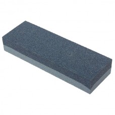 Камень Lansky Combo Stone Fine Coarse 15см двухсторонний