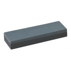 Камень Lansky Combo Stone Fine Coarse 20см двухсторонний