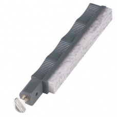 Камень точильный Lansky Medium Diamod 320 grit