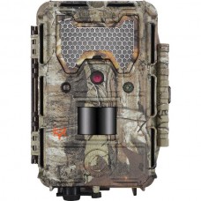 Камера Bushnell 14MP Aggresor HD camo low glow