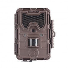 Камера Bushnell 8MP Trophy Cam HD Max black led