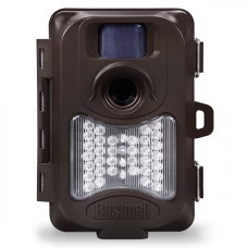 Камера Bushnell  Trophy Cam 3-5MP, ночная съемка, коричневый
