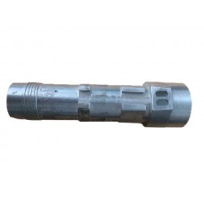 Камера газовая ТОЗ 87