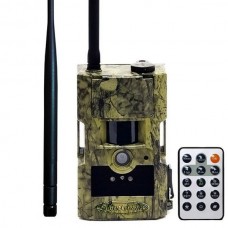 Камера Scout Guard MG882K-12mHD camo