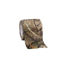 Камуфляжная лента Allen mossy oak country
