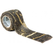 Камуфляжная лента McNett Max 5 AP Realtree 3,66м