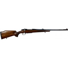 Карабин Antonio Zoli Taiga .30-06