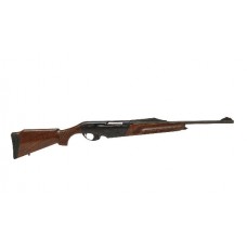 Карабин Benelli Argo 300WM