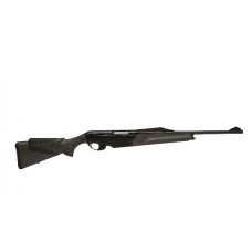 Карабин Benelli Argo Comfort .300WM