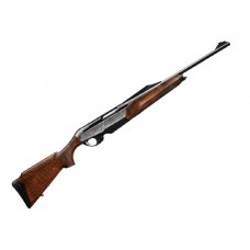 Карабин Benelli Argo Deluxe 308Win