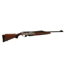 Карабин Benelli Argo Deluxe .30-06