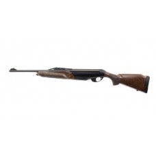 Карабин Benelli Argo E .30-06 9.3x62