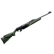 Карабин Benelli Argo E Amazonia Green 30-06Sprg