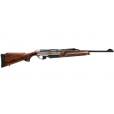 Карабин Benelli Argo E Class 30-06Sprg
