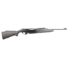 Карабин Benelli Argo E Comfort 30-06Sprg магазин 2 патрона