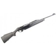 Карабин Benelli Argo E Comfort 9,3x62