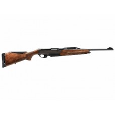 Карабин Benelli Argo E EL 30-06