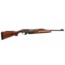 Карабин Benelli Argo E Pro 30-06Sprg