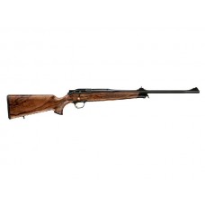 Карабин Blaser R8 At 30-06At 300At 223At