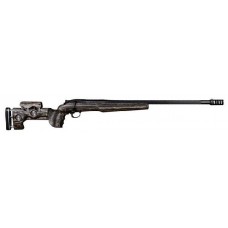 Карабин Blaser R8 GRS Long Range 308Win Dual Brake