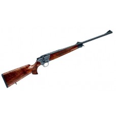 Карабин Blaser R8 Lux 308Win