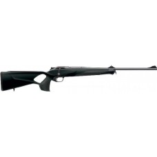 Карабин Blaser R8 Pr Succes D/B 300WinMag 308Win