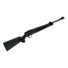 Карабин Blaser R8 Professional 223Rem