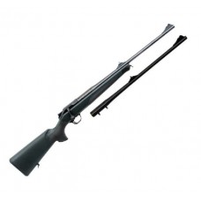 Карабин Blaser R8 Professional 300WM 223Rem