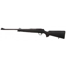 Карабин Blaser R8 Professional .308Win