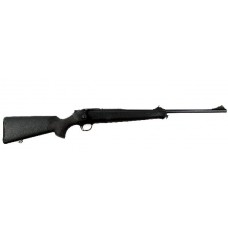 Карабин Blaser R8 Professional .308Win .223Rem