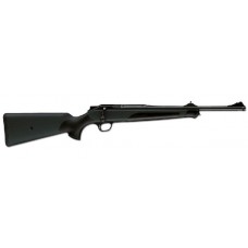 Карабин Blaser R8 Professional  9.3x62 .243Win