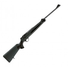 Карабин Blaser R8 Professional iC 308Win Dual Brake