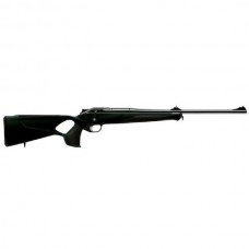 Карабин Blaser R8 Professional Success .243Win